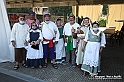 VBS_8860 - Fiera del Peperone di Carmagnola - Festa di Re Peperone e Bela Povronera
